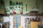 Inside a local house. Witness’ kitchen. © Jordi Lagoutte - Yahad-In Unum